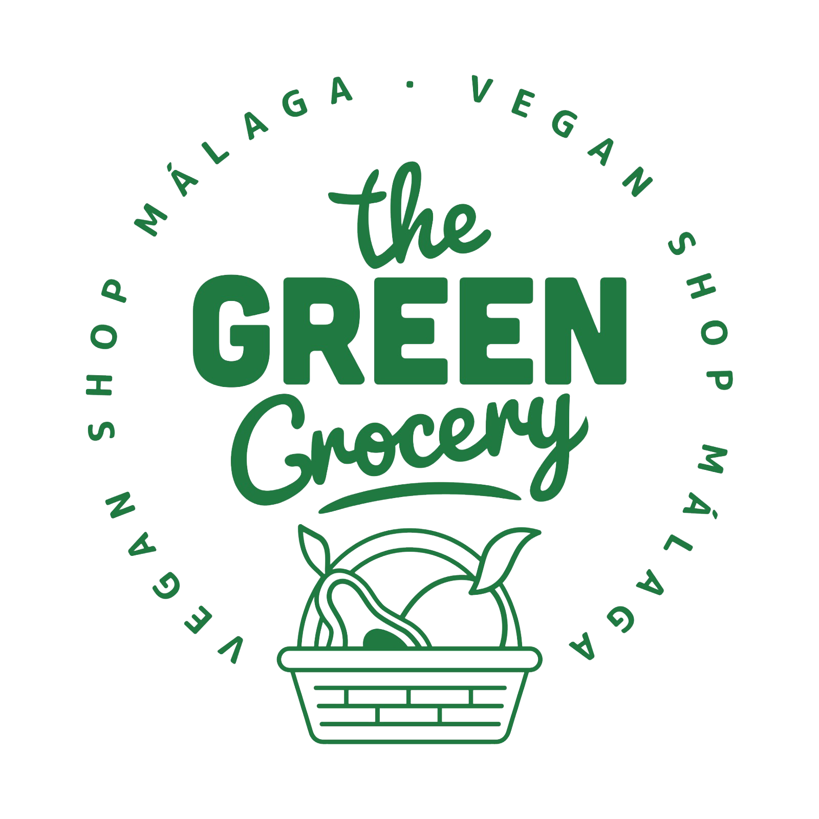 The Greengrocery