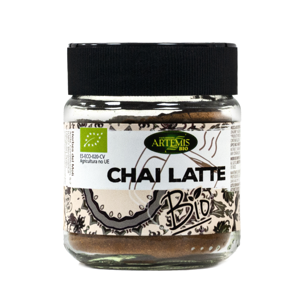 ficheros/productos/106286chai-latte-bio.jpg