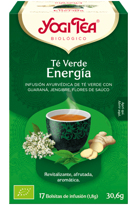/ficheros/productos/107021yogi-tea-green-energy.png