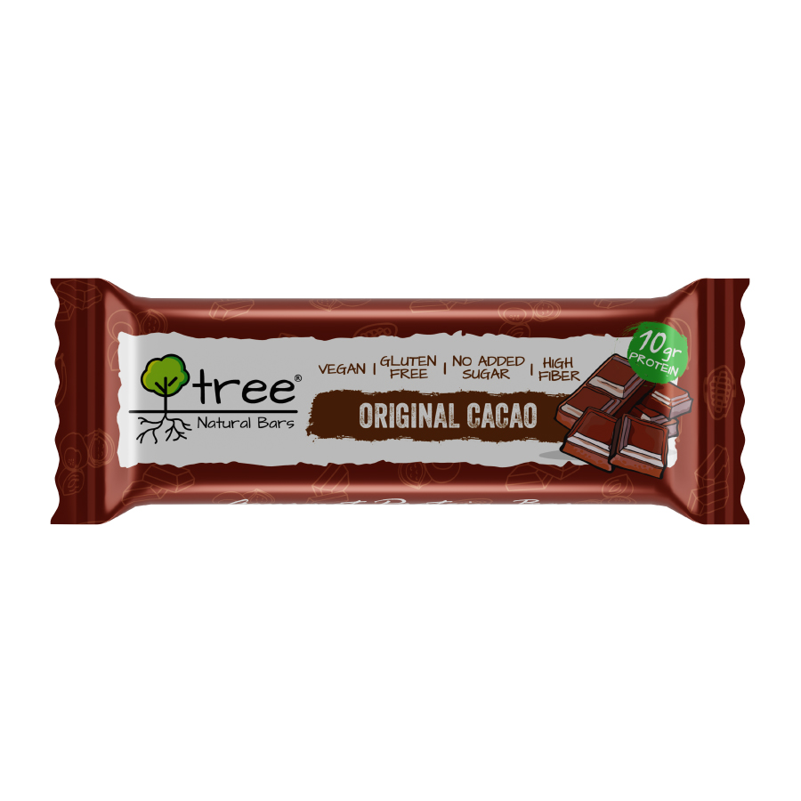 ficheros/productos/12095tree-cacao.jpg