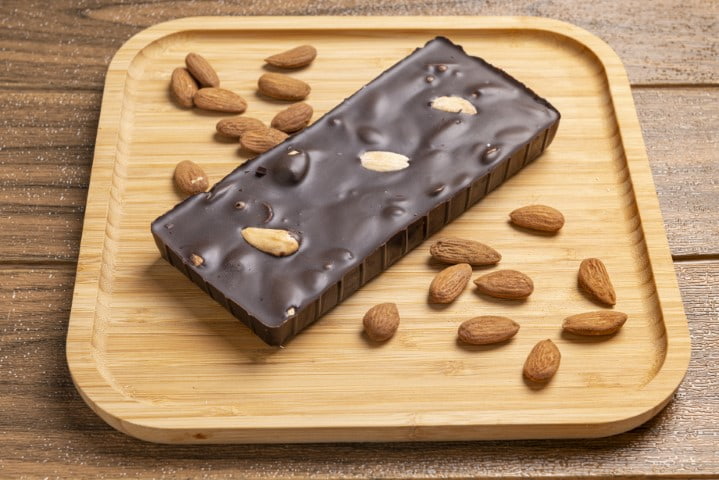 ficheros/productos/129598turron-almendras.jpg