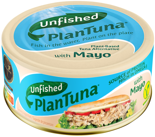 ficheros/productos/132464atun-vegan-mayo-unfished-plantuna.png