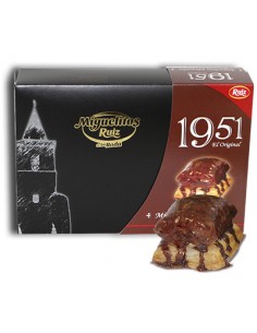 ficheros/productos/1403miguelitos-1951-chocolate-glaseados.jpg