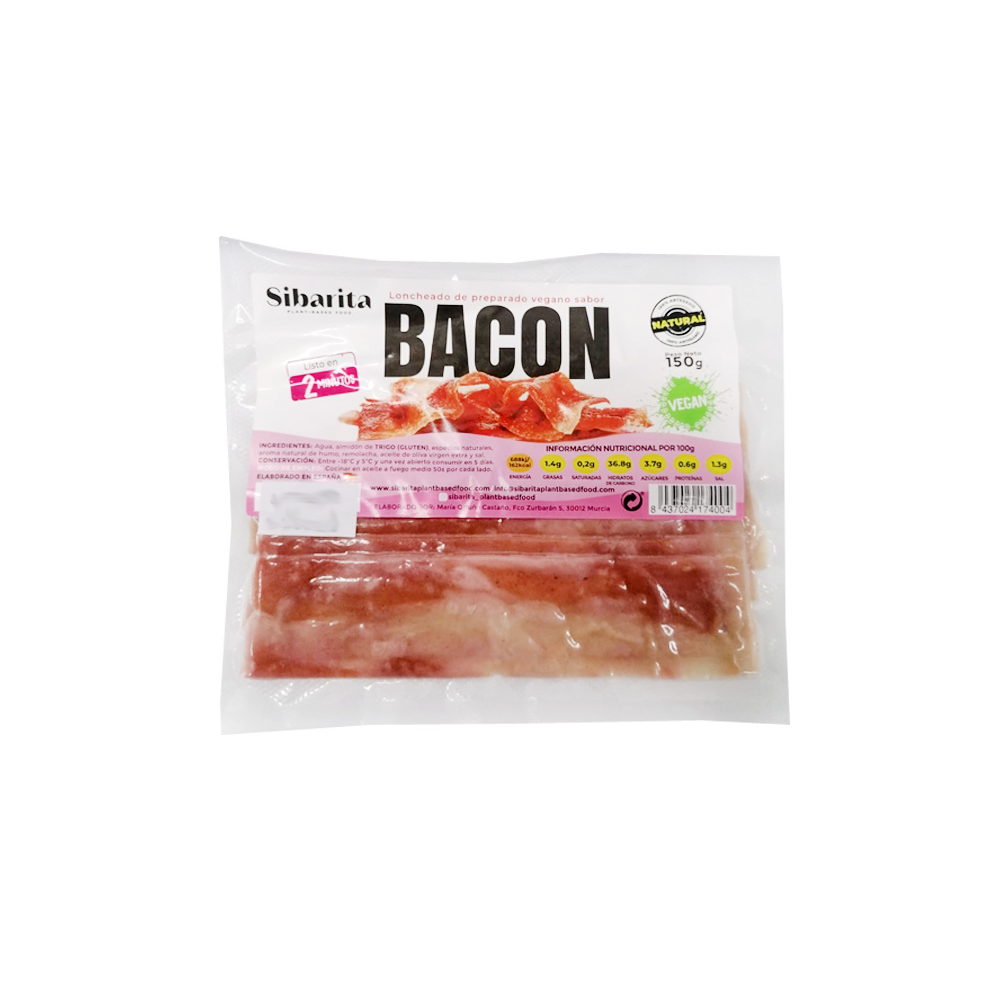 ficheros/productos/144938loncheado-vegano-estilo-bacon-150-g.jpg