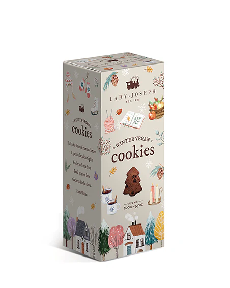 ficheros/productos/165460galleta-vegan.webp