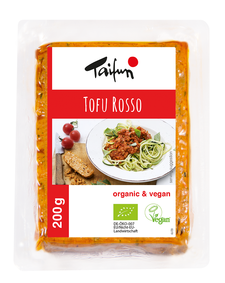 ficheros/productos/167354012359114303_tofu-rosso_gb_0219.png