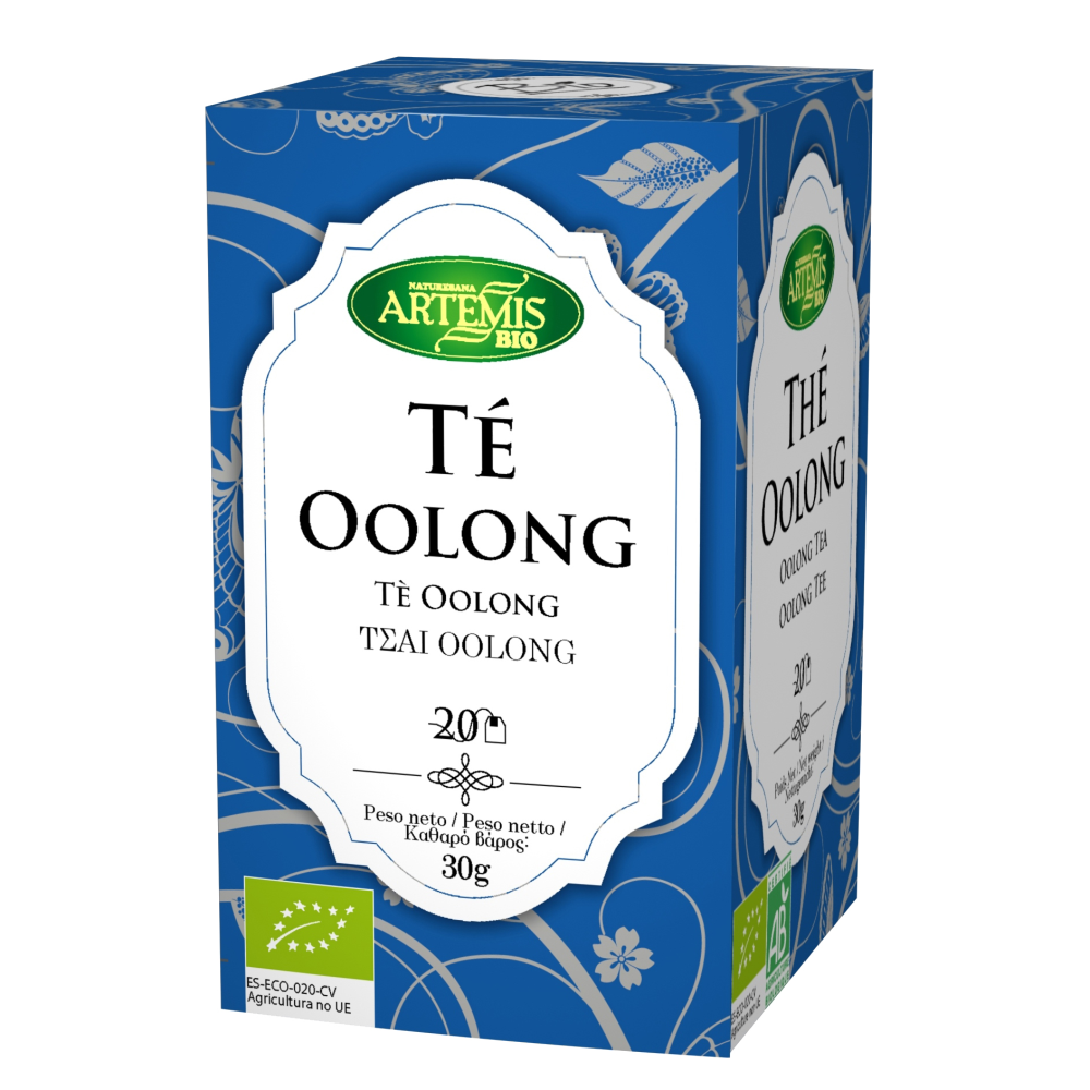 ficheros/productos/179712te-oolong-infusion-eco-30g.jpg