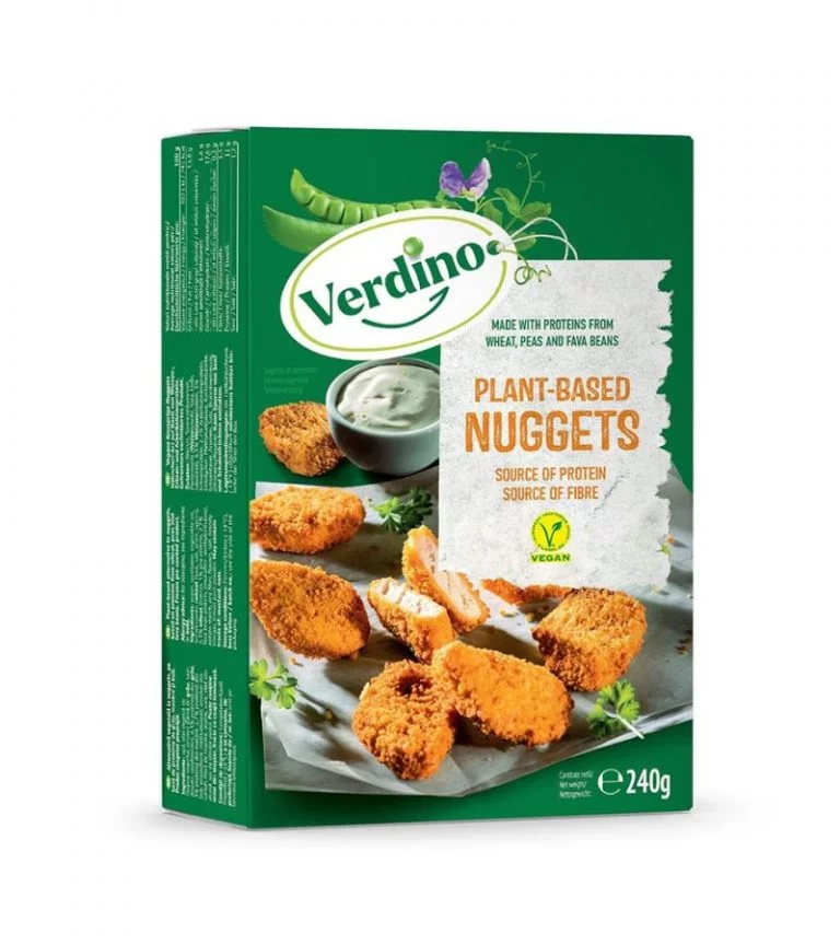 ficheros/productos/186949nuggets-veganos-verdino.webp