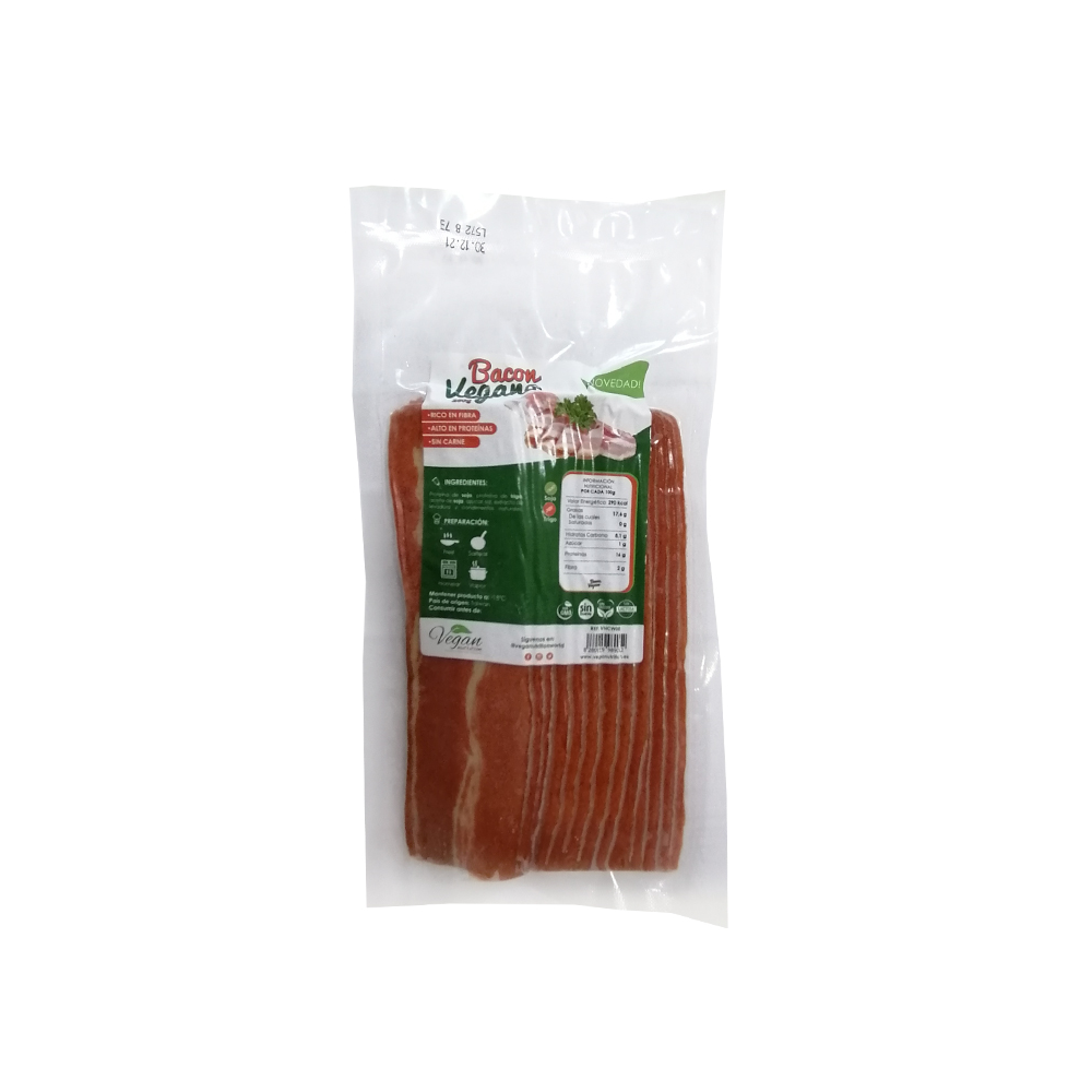 ficheros/productos/235710congelado-bacon-vegano-250gr.jpg