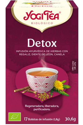 ficheros/productos/254711yogi-tea-detox.png