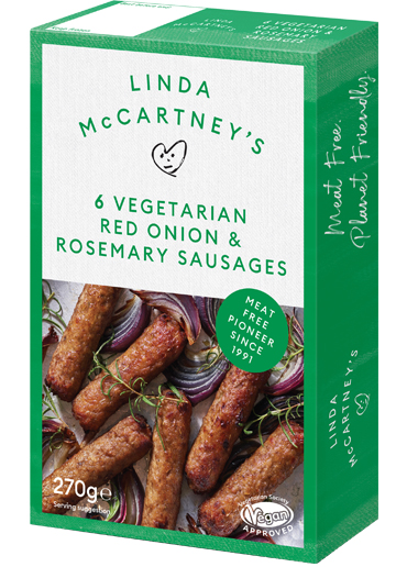 /ficheros/productos/293862vegetarian-red-onion-rosemary-sausages-packshot.jpg