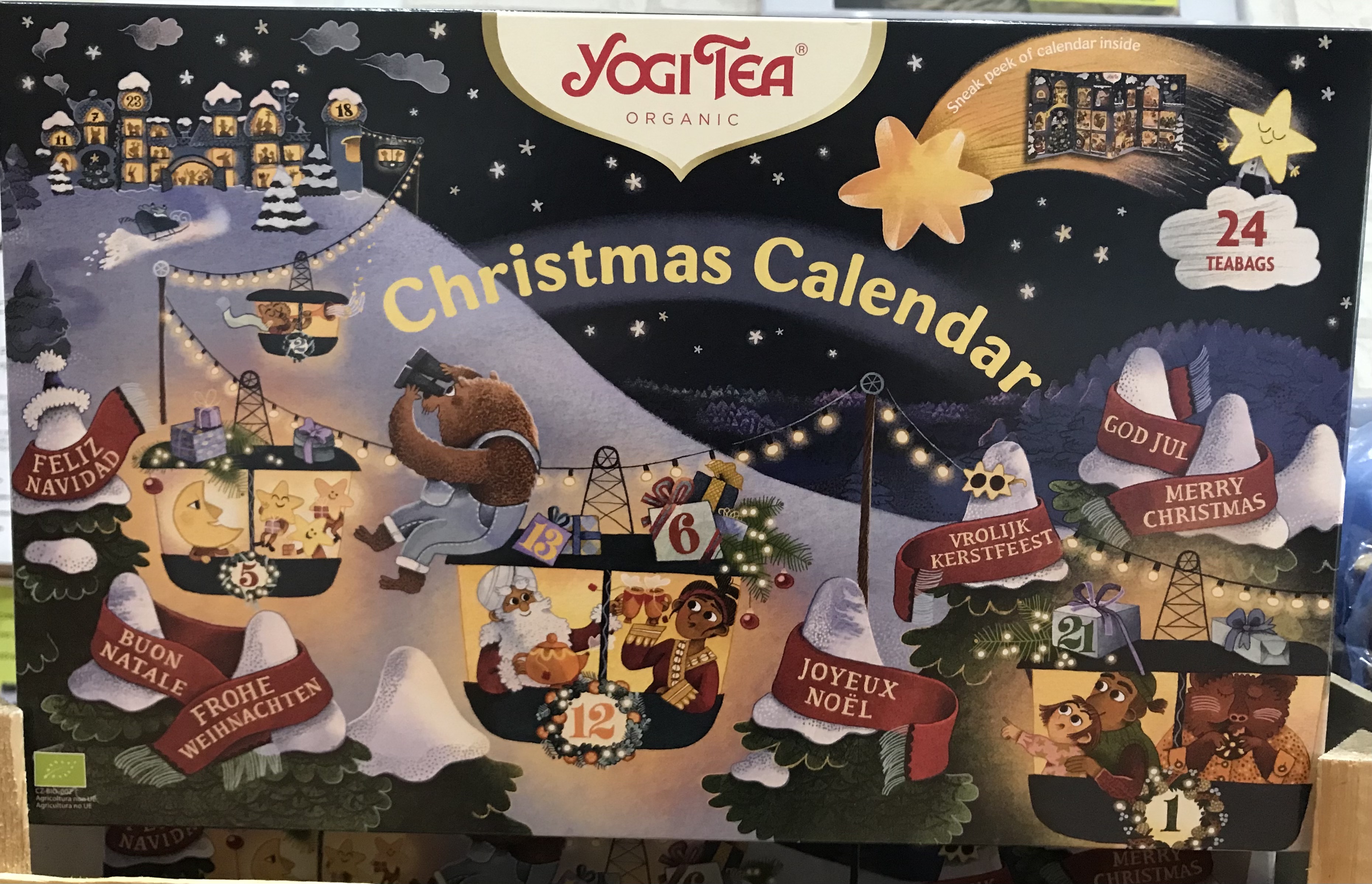 ficheros/productos/3123calendario-adviento-yogitea.jpg