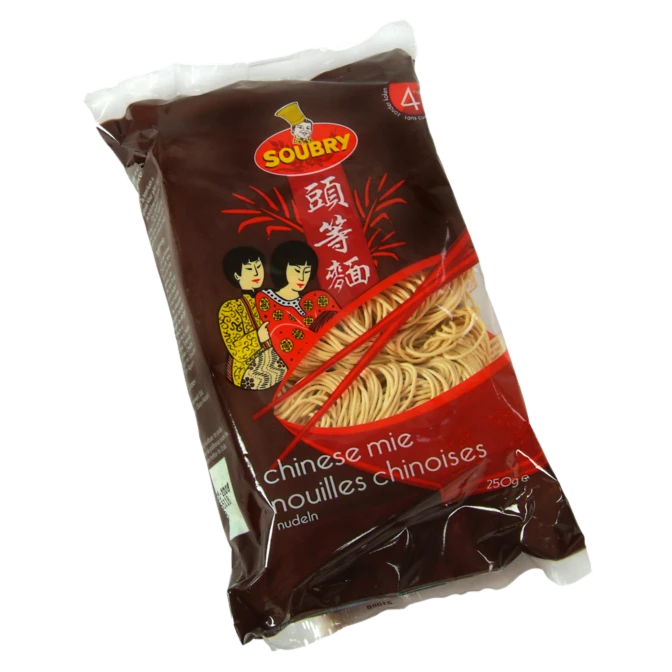 ficheros/productos/323930large_chinese-mie.webp