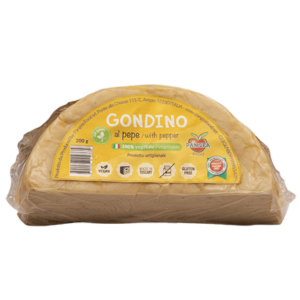 ficheros/productos/331537gondino-queso-pimienta.png