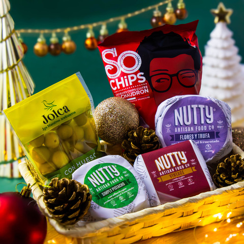 ficheros/productos/356381cesta-navidad-nutty.JPEG