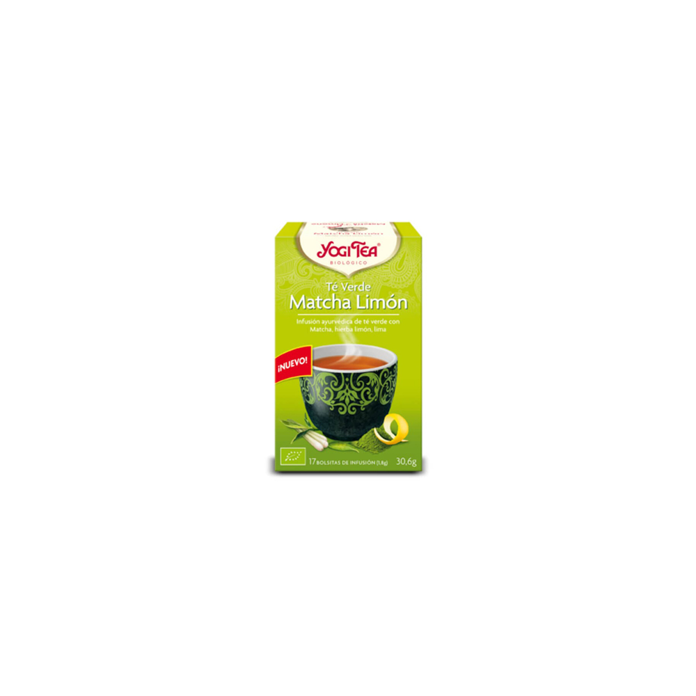 ficheros/productos/392955yogi-tea-te-verde-matcha-limon.jpg