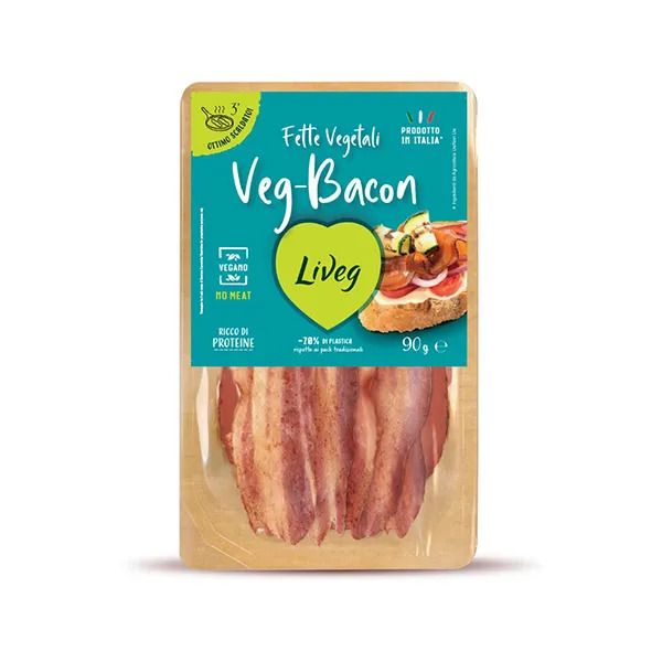 ficheros/productos/432104bacon-liveg.jpg