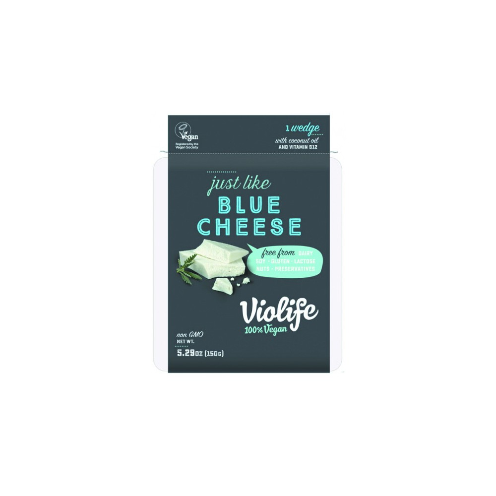 /ficheros/productos/491599refrig-queso-violife-bloque-azul-150-gr.jpg
