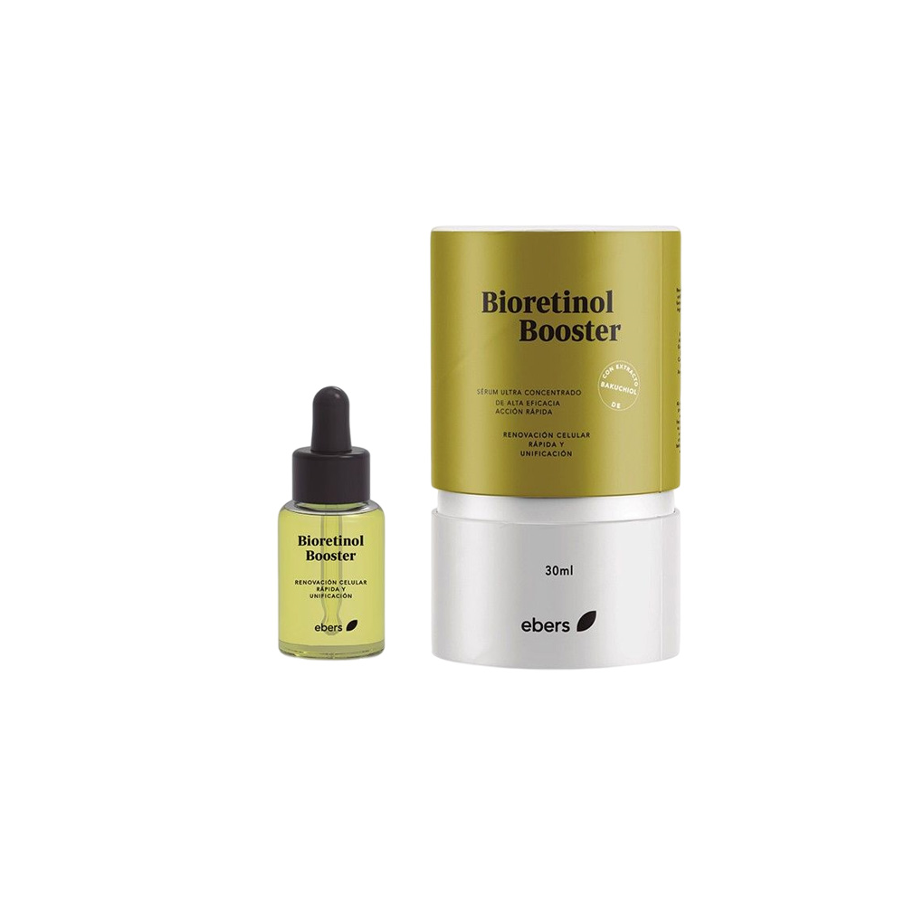 ficheros/productos/501231bioretinol-con-bakuchiol-booster.jpg