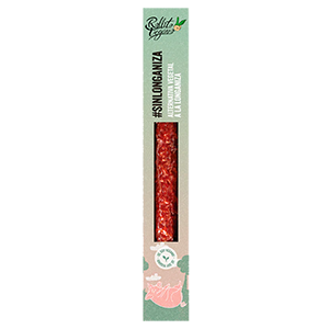 ficheros/productos/53767SINLONGANIZA-ROLLITO-VEGANO.png