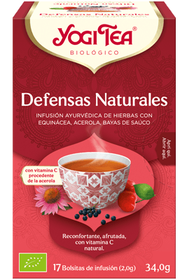 ficheros/productos/585274yogi-tea-immune-support-defensas-naturales.png
