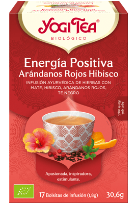 ficheros/productos/595509yogi-tea-positive-energy.png