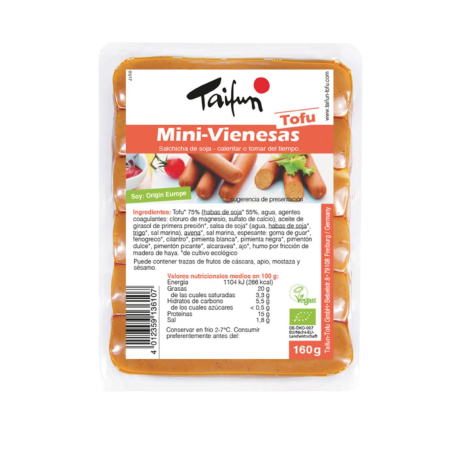 /ficheros/productos/631787refrig-salchichas-mini-vienesas-de-tofu-bio-160-g.jpg