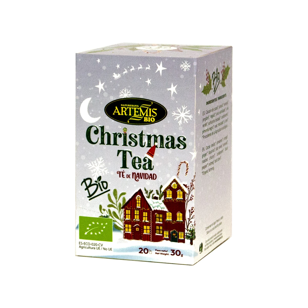 ficheros/productos/702436CHRISTMAS-artemis.jpg