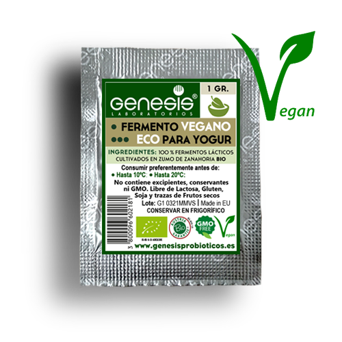 ficheros/productos/721577fermento-vegano-eco-genesis.png