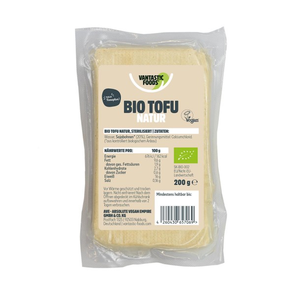 /ficheros/productos/76147Tofu-natural-ecologico-de-vantastic-foods.jpg