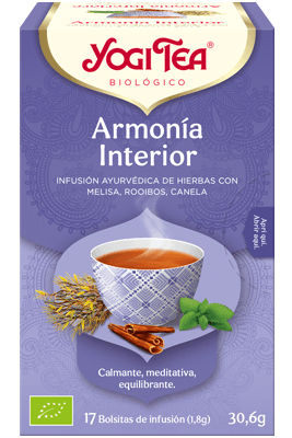 ficheros/productos/761703yogi-tea-inner-harmony-armonia-interior.png