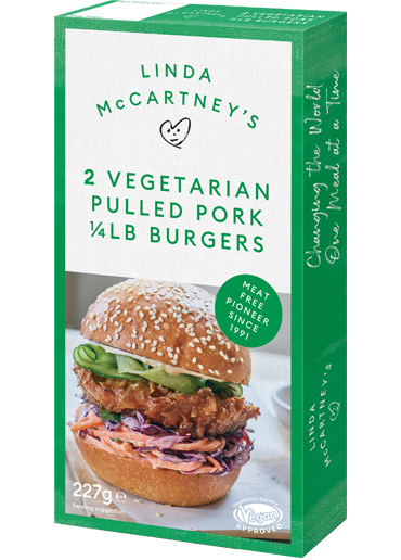 /ficheros/productos/76786vegetarian-pulled-pork-14lb-burgers-packshot.jpg