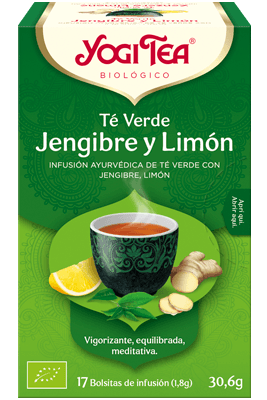 ficheros/productos/807205yogi-tea-green-tea-ginger-lemon.png