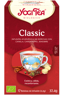 ficheros/productos/8109yogi-tea-classic.png