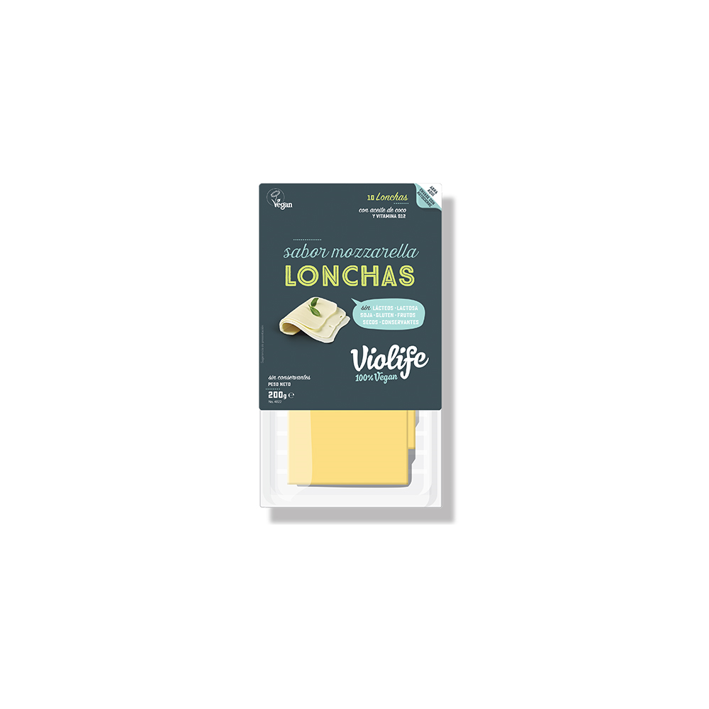 ficheros/productos/826138refrig-queso-violife-mozzarella-lonchas-200-gr.jpg