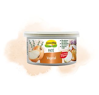 ficheros/productos/926098pate-vegetal-granovita.jpg