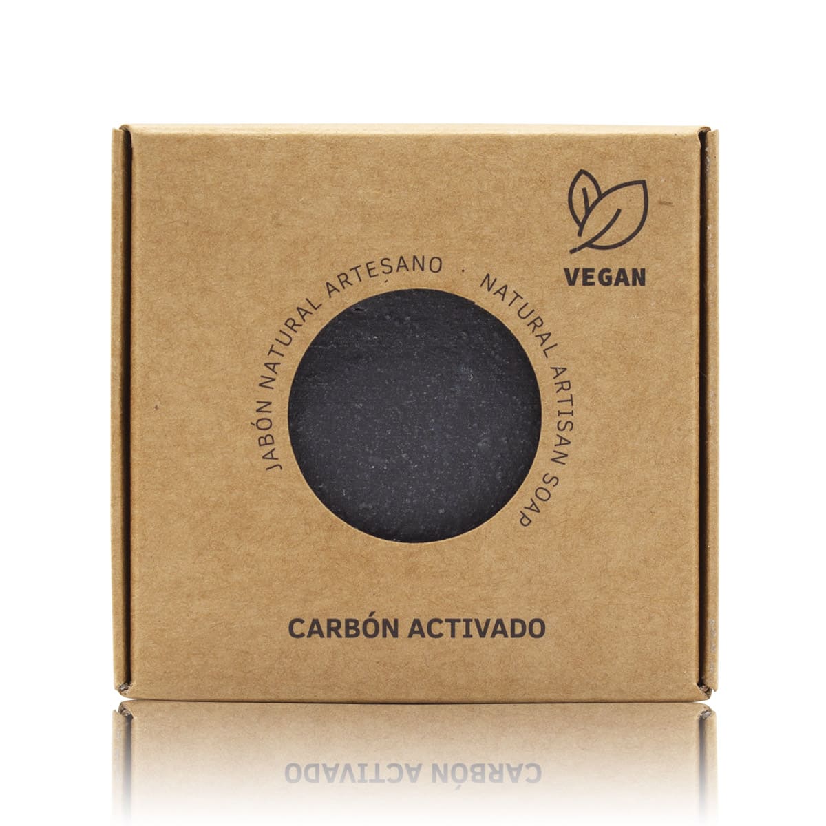 ficheros/productos/929836jabon-carbon-activado-vegan.jpeg