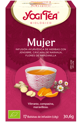 /ficheros/productos/946590yogi-tea-womens-tea.png