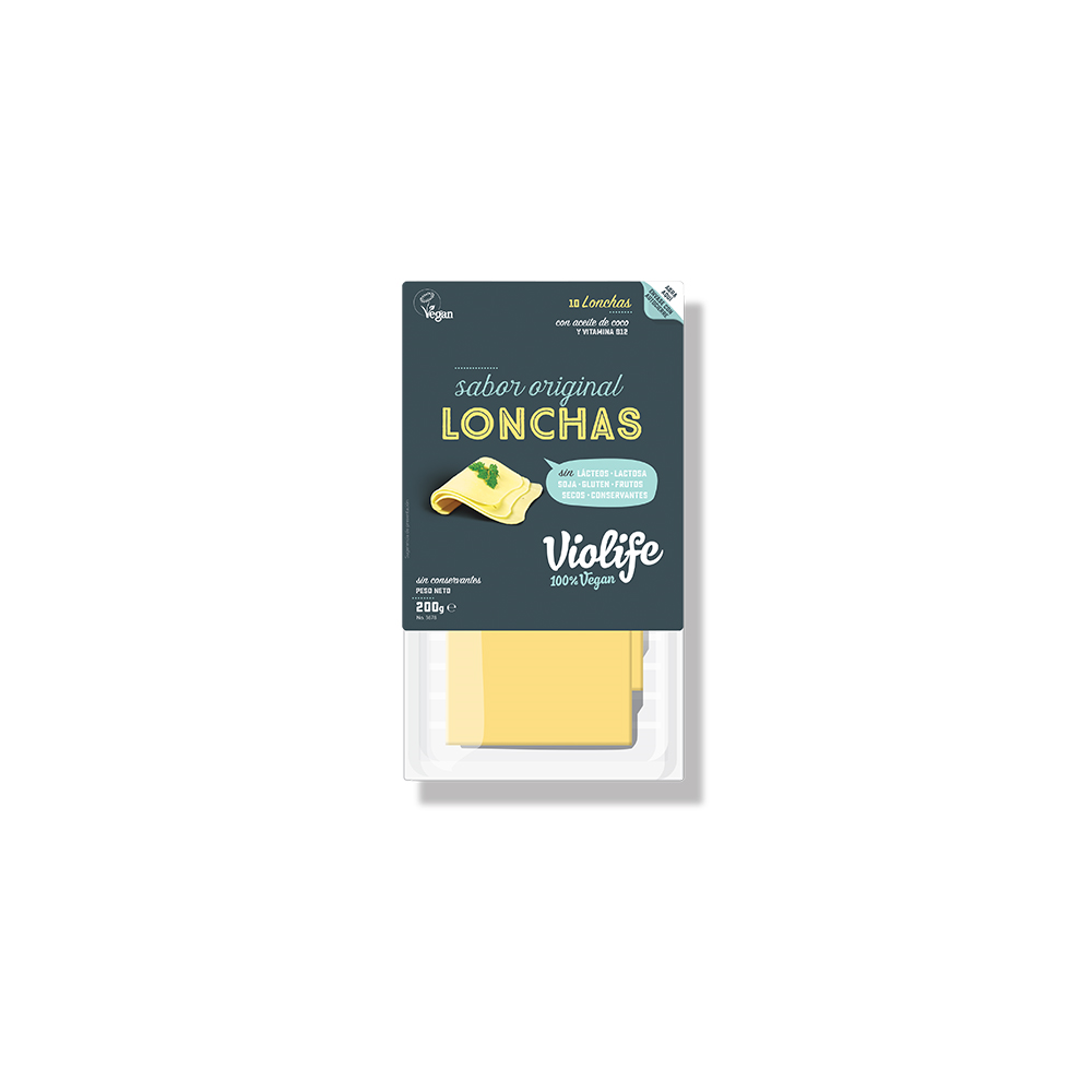 ficheros/productos/956693refrig-queso-violife-original-lonchas-200-gr.jpg