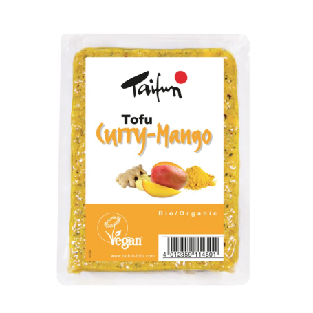 /ficheros/productos/967157refrig-tofu-con-curry-y-mango-bio-200-g.jpg