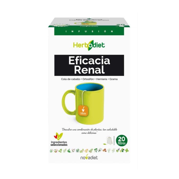 ficheros/productos/972577herbodiet-eficaciarenal.jpg