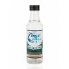 Agua de Mar, botella de 250 ml Agua de Mar