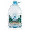 Agua de mar, botella de 5 L Agua de Mar