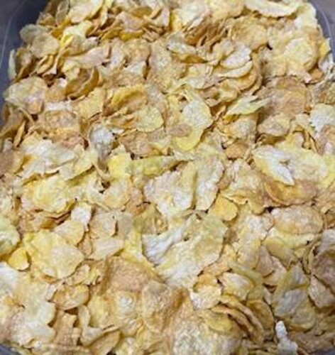 Copos de Maíz, 100 g aprox.