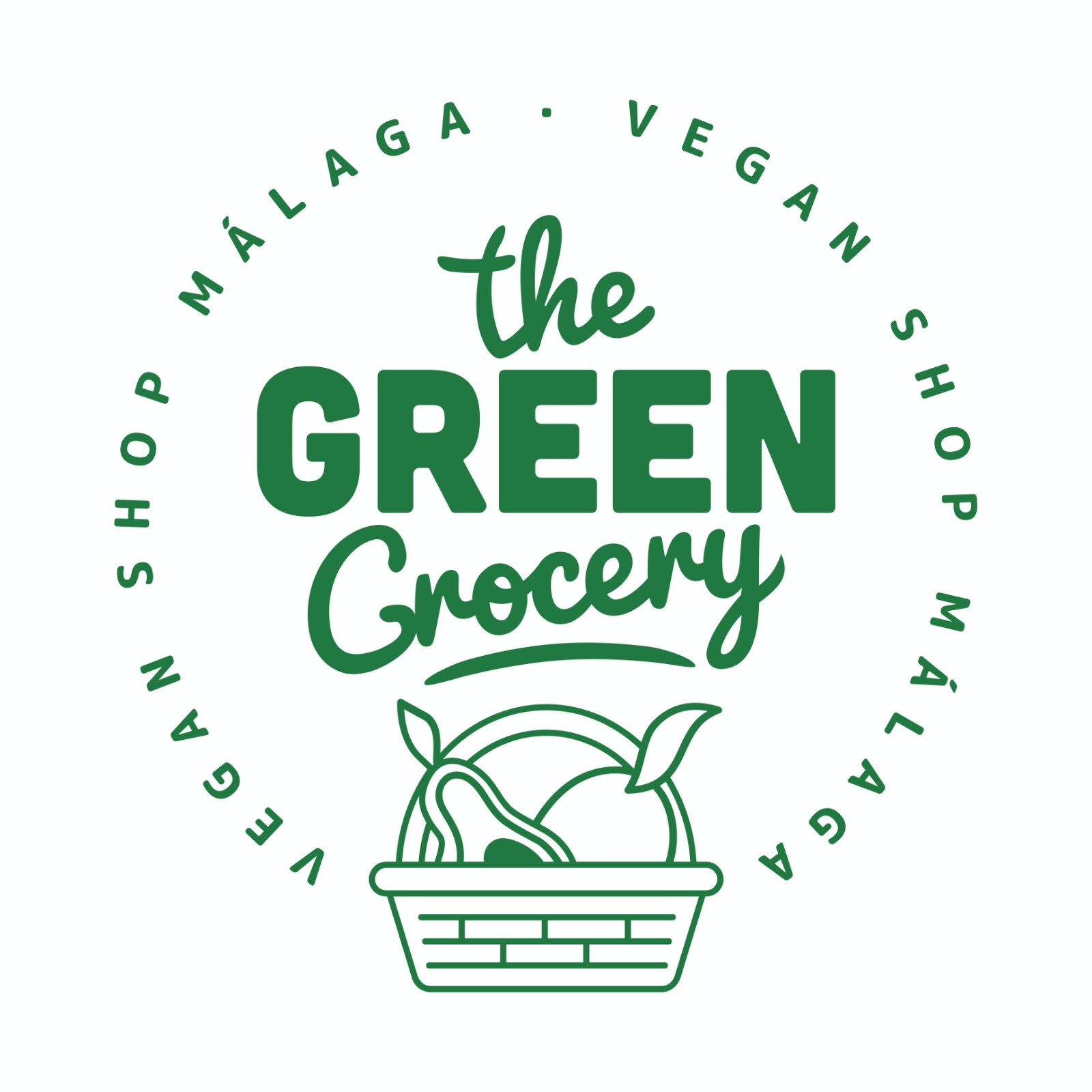 The Greengrocery Vegan Shop Málaga