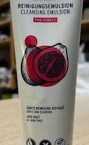 L-020cdce22ed8c2ea26e18c61d739d85c.jpeg Emulsión Limpiadora Bio Pink Pomelo 125ml Cosnature