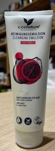 L-020cdce22ed8c2ea26e18c61d739d85c.jpeg Emulsión Limpiadora Bio Pink Pomelo 125ml Cosnature