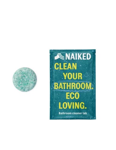 L-0347513ef36d74283d62160a7afeda30.jpeg Limpiador de Baño Ecólogico 500ml Naiked