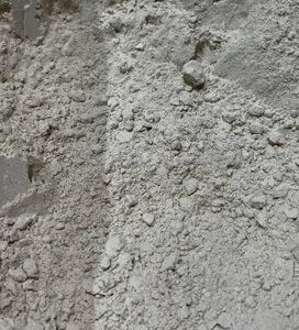 L-045c5f51452d9312417aa03f08f892a0.jpeg Gluten de trigo, 100 g aprox
