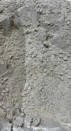 L-045c5f51452d9312417aa03f08f892a0.jpeg Gluten de trigo, 100 g aprox